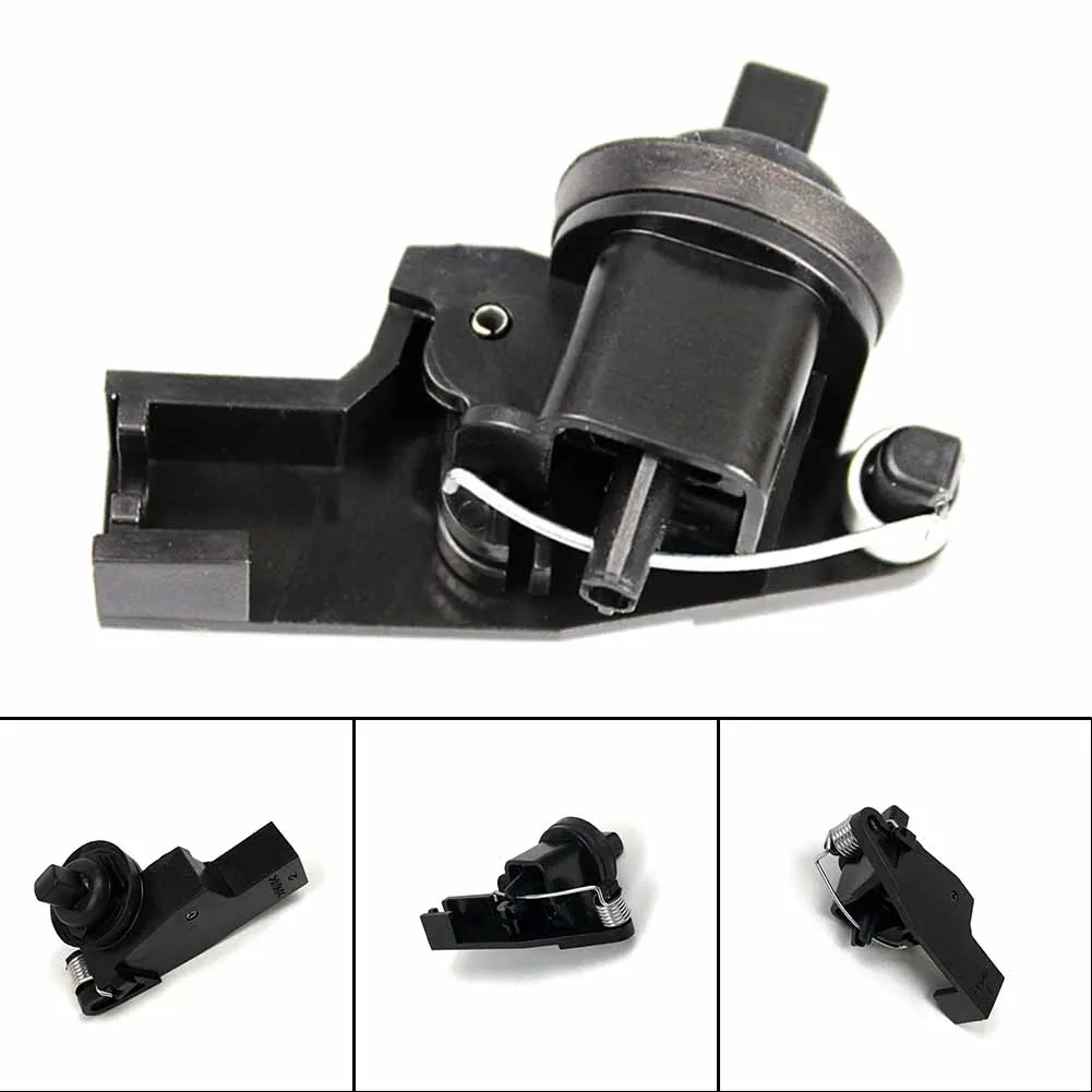 Actuator Fuel Door Lock Release Gas Tank Lock Switch Accessories Stability 100% Brand New 78827-2FJ0A For Nissan Tiida Bluebird
Actuator Fuel Door Lock Release Gas Tank Lock Switch Accessories Stability 100% Brand New 78827-2FJ0A For Nissan Tiida Bluebird