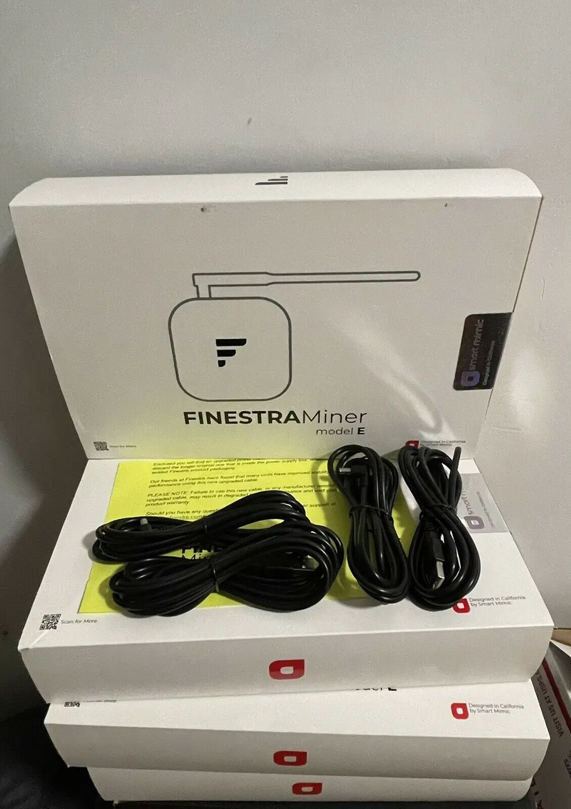 SUMMER 50% DISCOUNT SALES BUY 10 GET 5 FREE Finestra Helium Miners Hotspot 
SUMMER 50% DISCOUNT SALES BUY 10 GET 5 FREE Finestra Helium Miners Hotspot