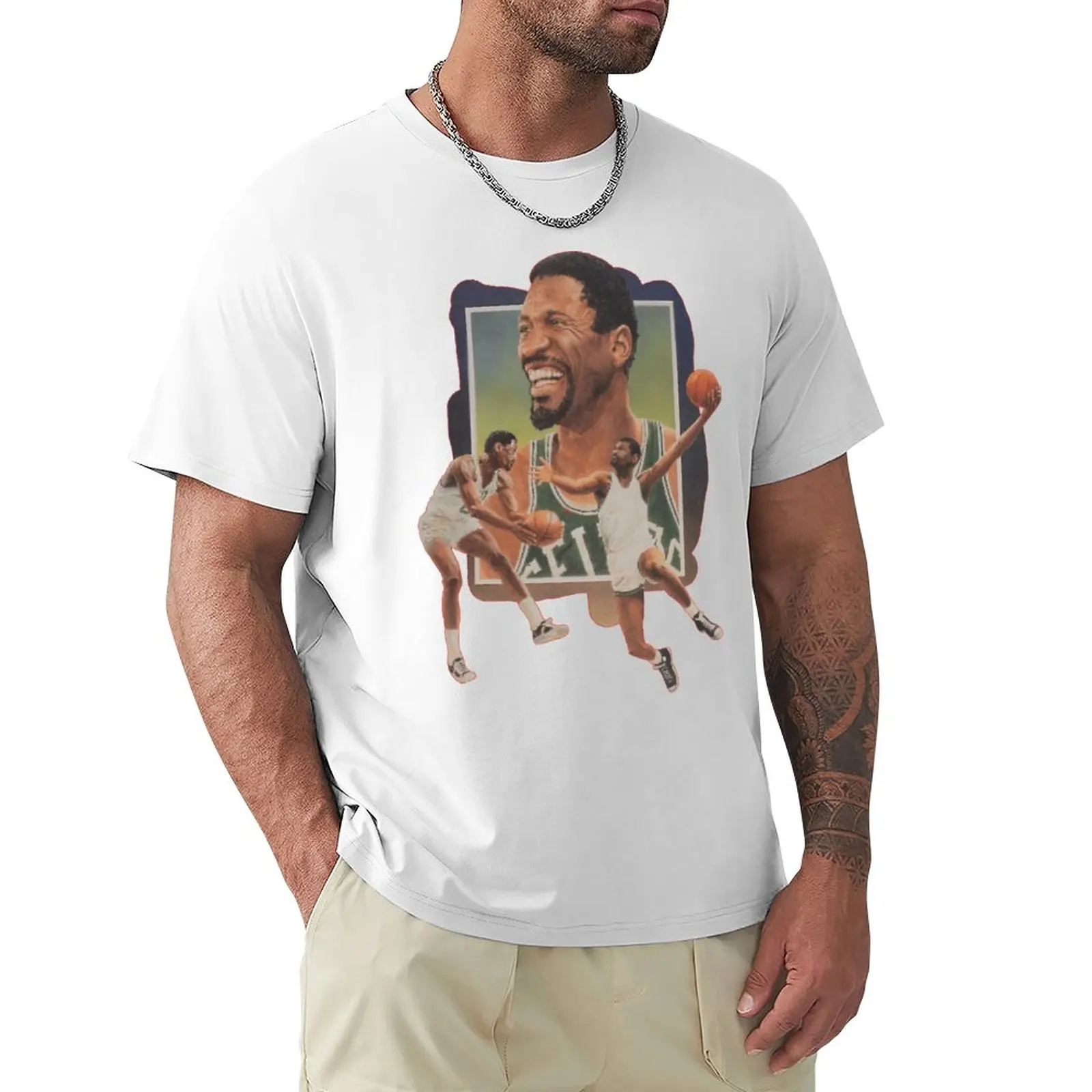 2023 Basketball Stars Billss And Russellss (3) Football Player Movement Tees Funny Graphic Championship Activity Competition Hi
2023 Basketball Stars Billss And Russellss (3) Football Player Movement Tees Funny Graphic Championship Activity Competition Hi