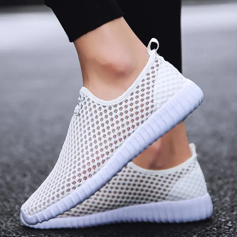 light mesh Women's Sport Shoes Large Size 49 50 Running Shoes For Women Classic Women's Sports Shoes 2022 Sneakers Gold Runner
light mesh Women's Sport Shoes Large Size 49 50 Running Shoes For Women Classic Women's Sports Shoes 2022 Sneakers Gold Runner