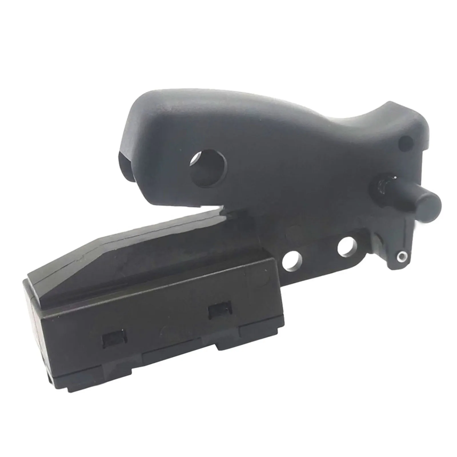 Sturdy and Compact Switch Replacement for D28413 D28414 D28490 D28491 D28492 D28493 N015071 Easy Installation!
Sturdy and Compact Switch Replacement for D28413 D28414 D28490 D28491 D28492 D28493 N015071 Easy Installation!