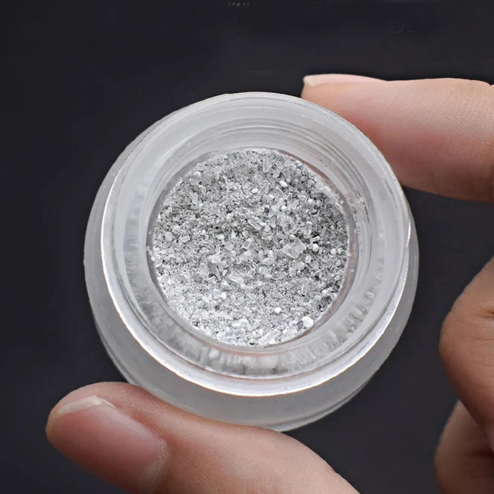 Soldering Iron Head Resurrection Paste For Removing The Oxides On The Tip Oxide Paste Resurrection Paste Refresher Clean Paste
Soldering Iron Head Resurrection Paste For Removing The Oxides On The Tip Oxide Paste Resurrection Paste Refresher Clean Paste