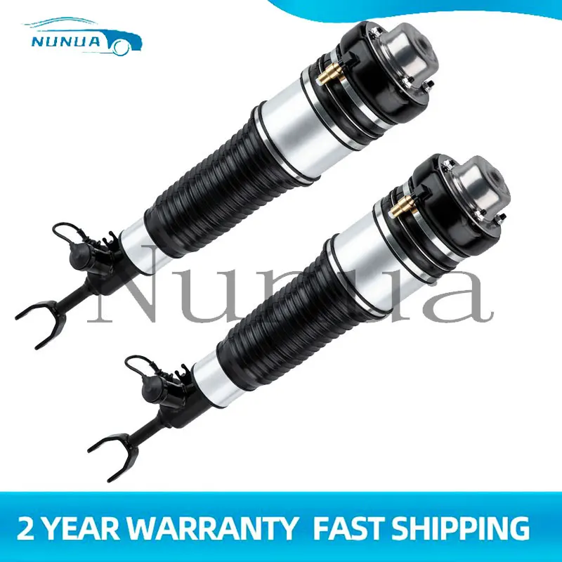 1 шт. передняя левая или правая пневматическая подвеска, Пневматическая Пружина, стойка для Audi S6 A6 C6 Quattro 4F 4F0616040 4F0616039 P S AA M J Q R T 
1 шт. передняя левая или правая пневматическая подвеска, Пневматическая Пружина, стойка для Audi S6 A6 C6 Quattro 4F 4F0616040 4F0616039 P S AA M J Q R T