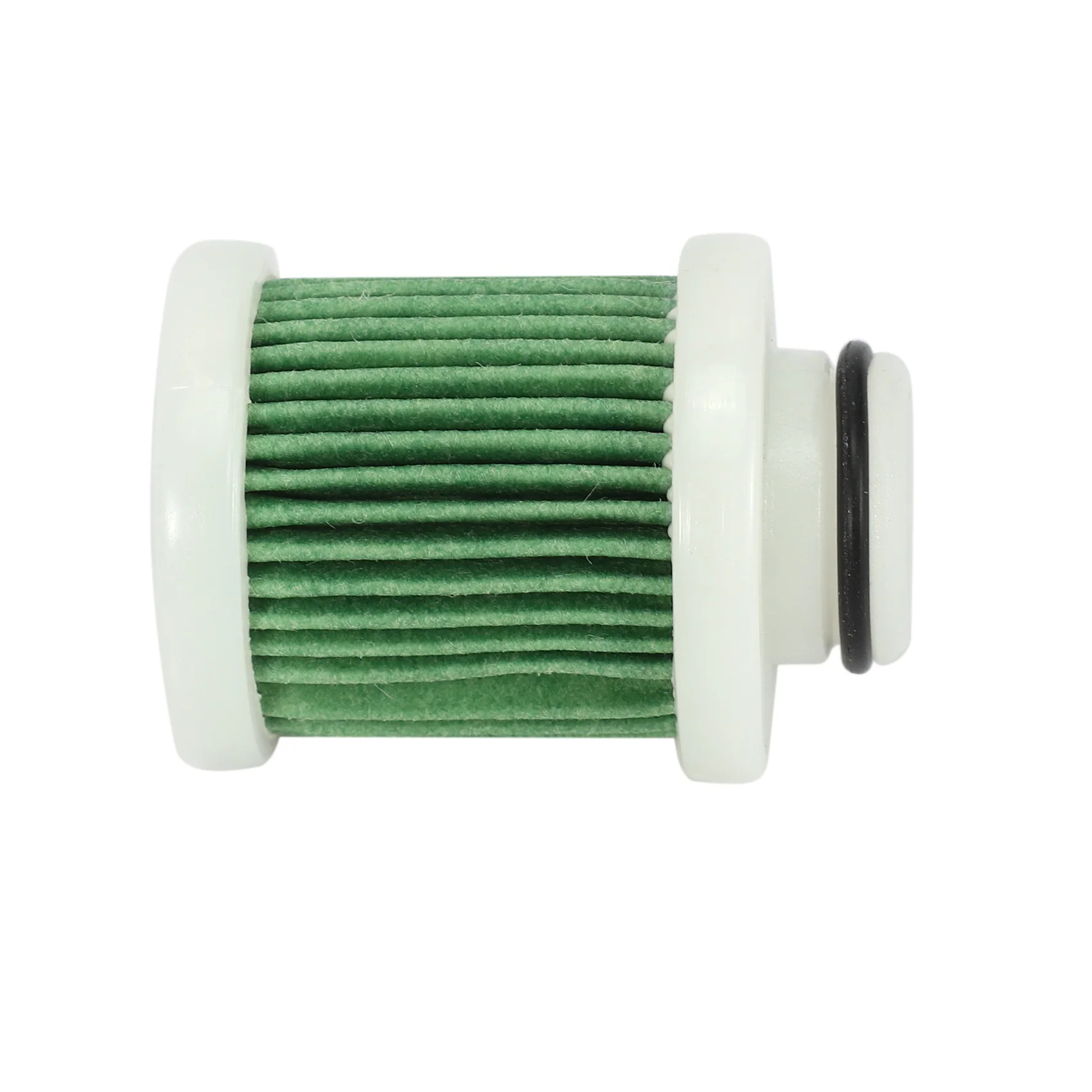 6D8-WS24A-00 топливный фильтр для Yamaha F40A F50 T50 F60 T60 F70 F90 F115, морские подвесные аксессуары
6D8-WS24A-00 топливный фильтр для Yamaha F40A F50 T50 F60 T60 F70 F90 F115, морские подвесные аксессуары