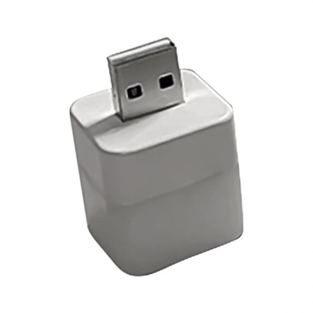 Маленькая круглая Светодиодная лампа для чтения, Usb-подсветка для чтения, портативная настольная лампа, перезаряжаемая лампа
Маленькая круглая Светодиодная лампа для чтения, Usb-подсветка для чтения, портативная настольная лампа, перезаряжаемая лампа
