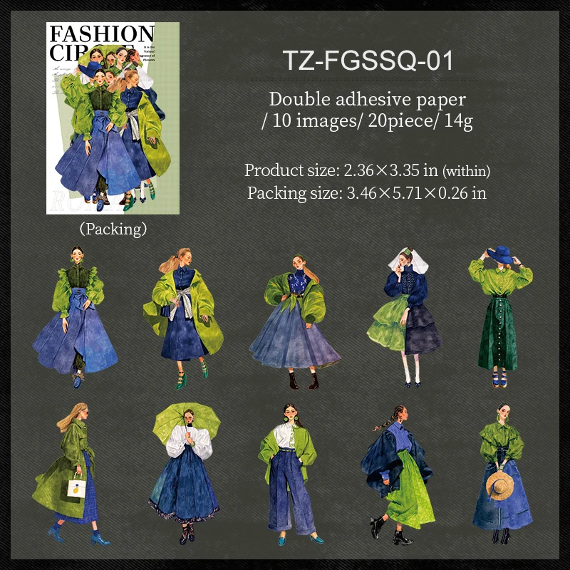 Винтажные наклейки для скрапбукинга
Винтажные наклейки для скрапбукинга