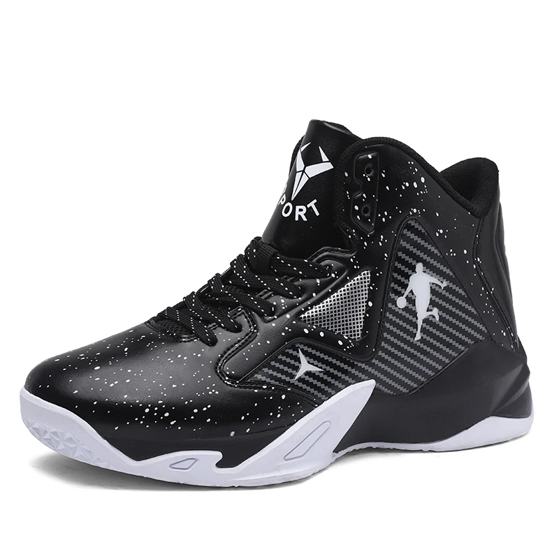 2022 new brand basketball shoes breathable non-slip shock absorbing high-quality sports shoes for men and women
2022 new brand basketball shoes breathable non-slip shock absorbing high-quality sports shoes for men and women