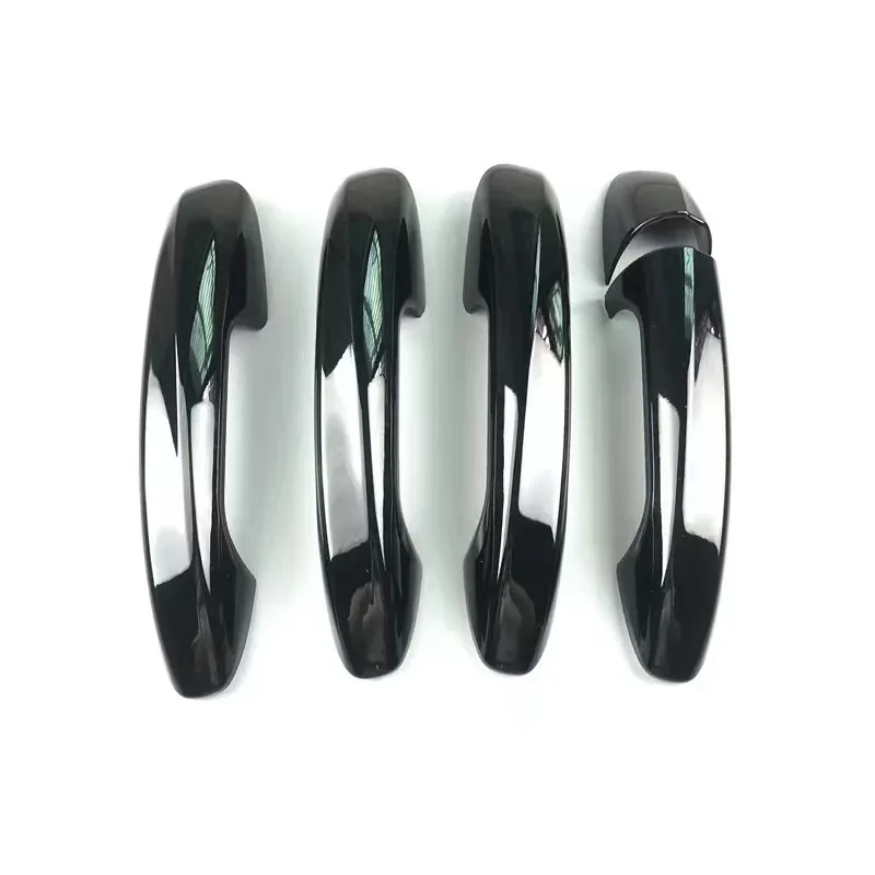 Для Mercedes Benz E-class W213 W238 2016-2023 глянцевый черный углеродное волокно LHD крышка дверной ручки автомобиля аксессуары для стайлинга наклейки
Для Mercedes Benz E-class W213 W238 2016-2023 глянцевый черный углеродное волокно LHD крышка дверной ручки автомобиля аксессуары для стайлинга наклейки