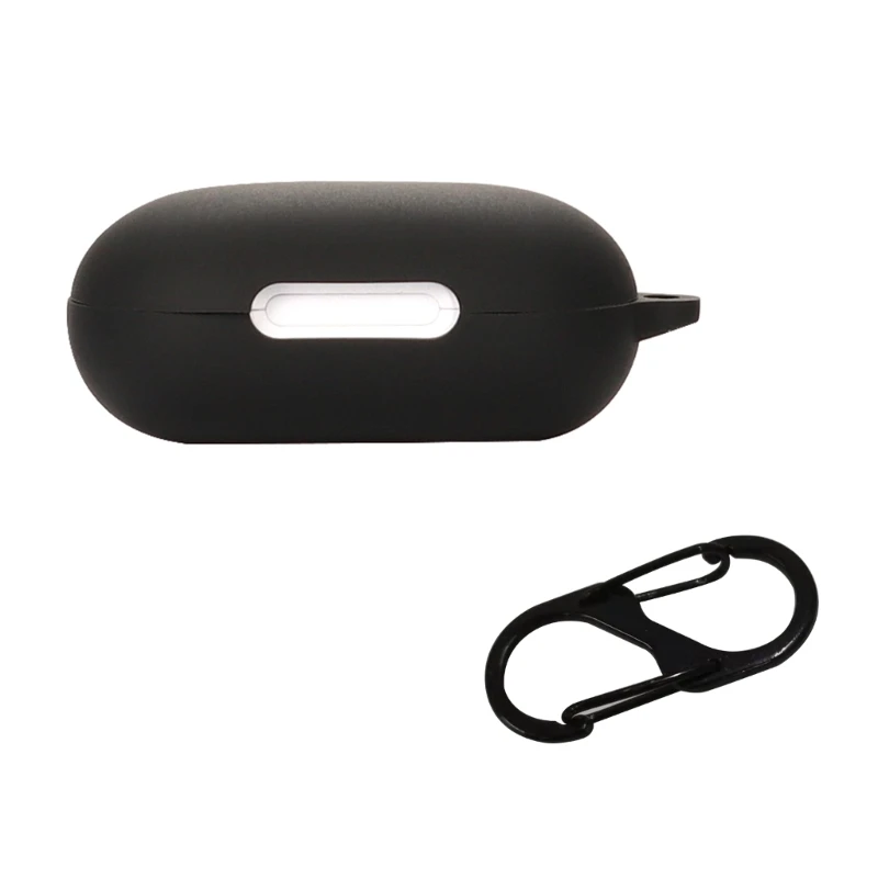 Suitable for Soundcore Space A40 Headphone Cover-Shockproof Anti-scratch Protect Sleeve Washable Housing Dustproof Cases B36A
Suitable for Soundcore Space A40 Headphone Cover-Shockproof Anti-scratch Protect Sleeve Washable Housing Dustproof Cases B36A