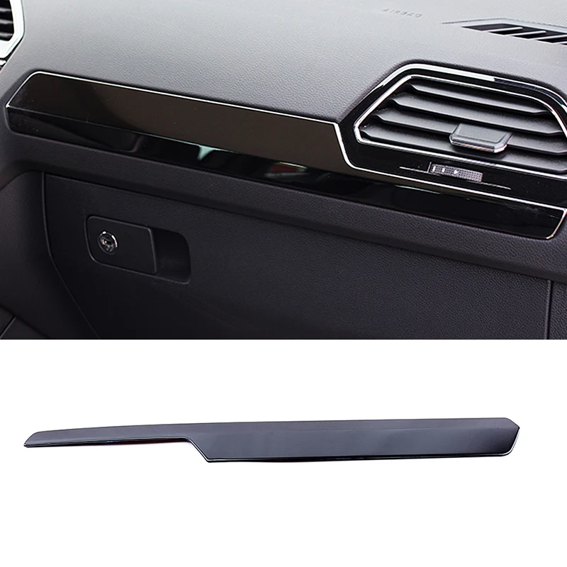 Автомобильная Центральная подкладка для Volkswagen Vw Tiguan 2017 2018 2019 2020 2021 2022 Стайлинг mk2
Автомобильная Центральная подкладка для Volkswagen Vw Tiguan 2017 2018 2019 2020 2021 2022 Стайлинг mk2