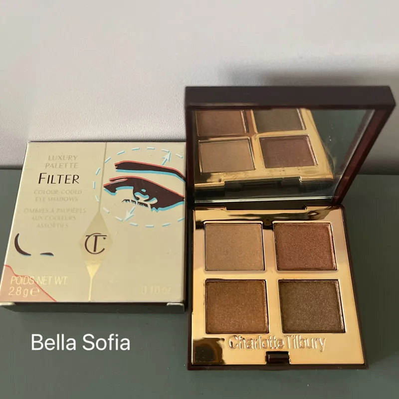 New Pressed Powder Eye Shadow Palette Nude Pillow Talk Same Color Eyeshadow Pigment Matte Eye Shadow Make Up Palette
New Pressed Powder Eye Shadow Palette Nude Pillow Talk Same Color Eyeshadow Pigment Matte Eye Shadow Make Up Palette