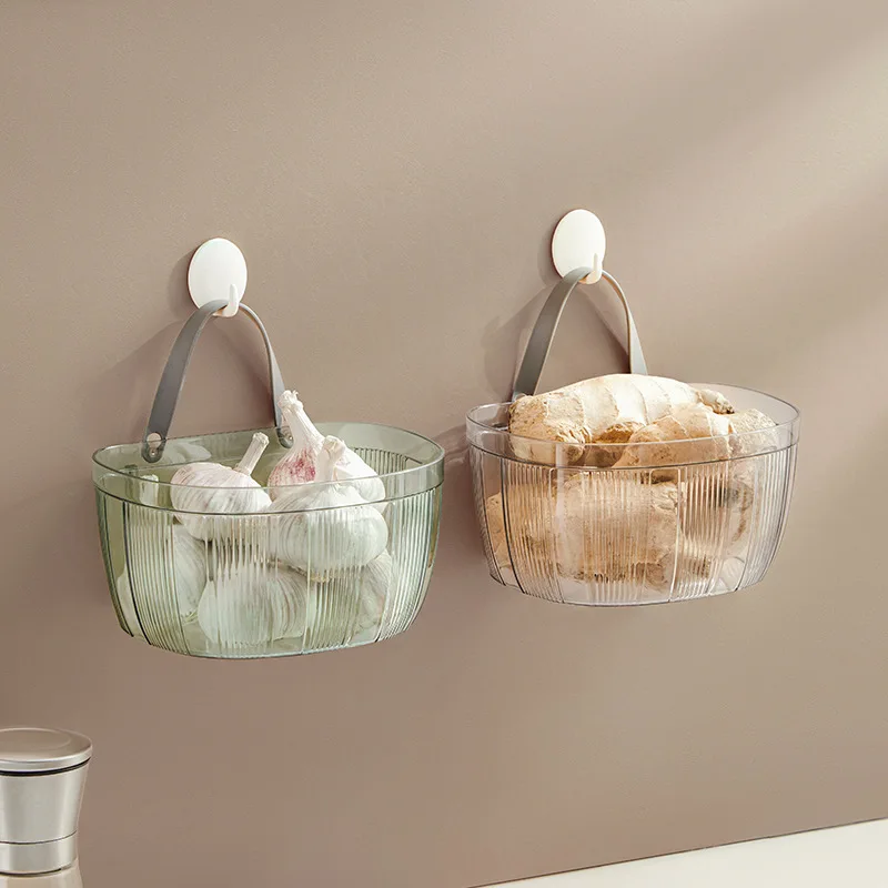 Wall-Mounted Storage Basket for Makeup and Skincare Products with Large Capacity in Bathroom storage basket baskets
Wall-Mounted Storage Basket for Makeup and Skincare Products with Large Capacity in Bathroom storage basket baskets