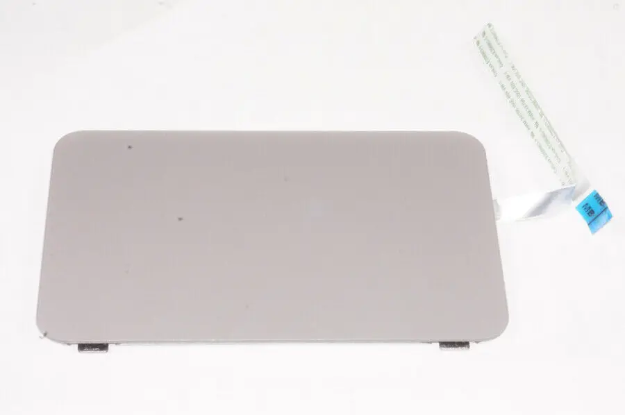 830874-001 для Hp 14-AK Touc hp ad Модуль платы серебристый 14-AK040WM 14-AK010NR
830874-001 для Hp 14-AK Touc hp ad Модуль платы серебристый 14-AK040WM 14-AK010NR