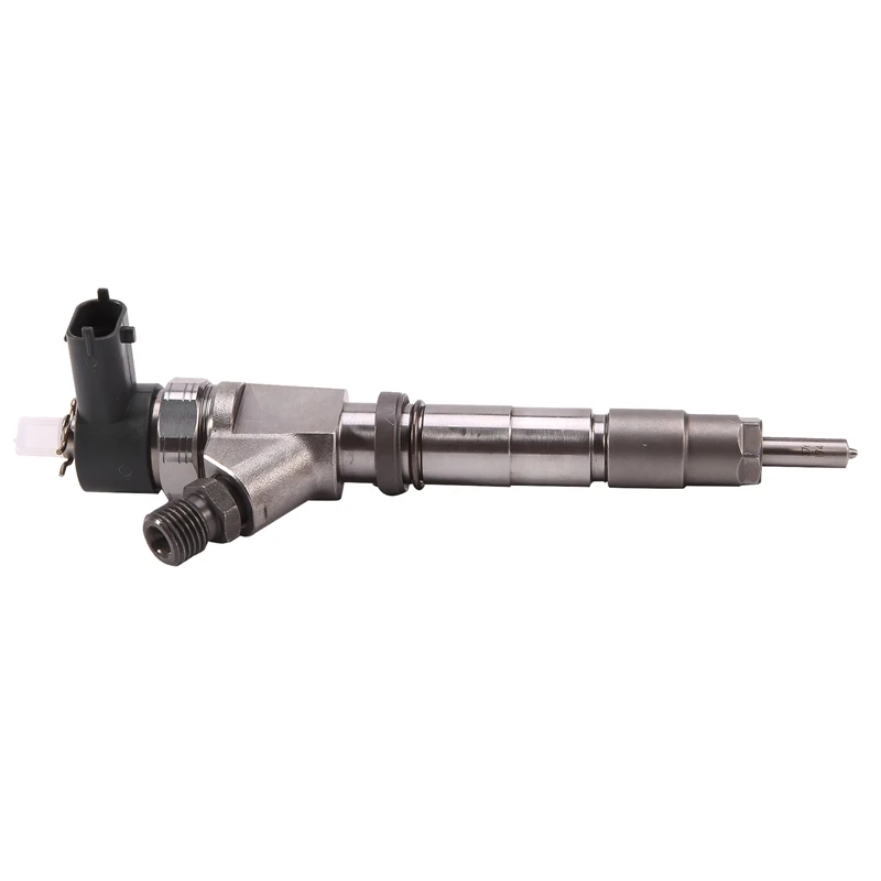 New Diesel Fuel Injector Nozzle 0445120126 For Mitsubishi D04FR Kobelco SK140-8 SK200-8
New Diesel Fuel Injector Nozzle 0445120126 For Mitsubishi D04FR Kobelco SK140-8 SK200-8