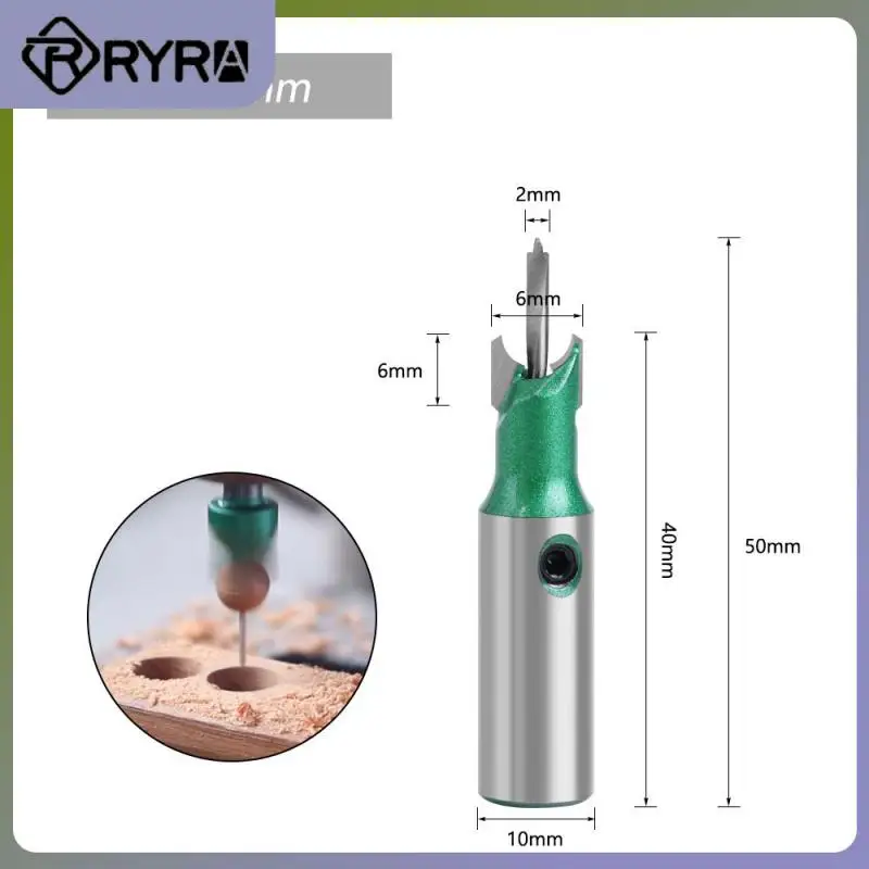 10mm Buddha Bead Cutting Good Heat Resistance Durable Cutting Tools Firm Corrosion Resistance Manual Appliance 1pc Side Milling
10mm Buddha Bead Cutting Good Heat Resistance Durable Cutting Tools Firm Corrosion Resistance Manual Appliance 1pc Side Milling
