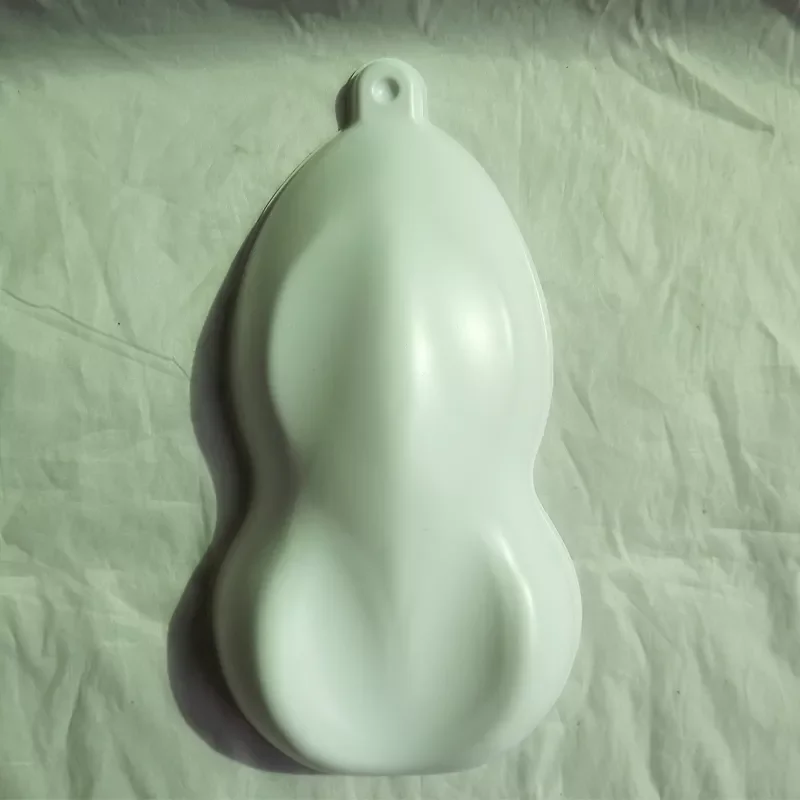 NEW2023 Free shpping! Speed Shapes White ,For Hydro Dipping Film display,Hydrographic Material
NEW2023 Free shpping! Speed Shapes White ,For Hydro Dipping Film display,Hydrographic Material