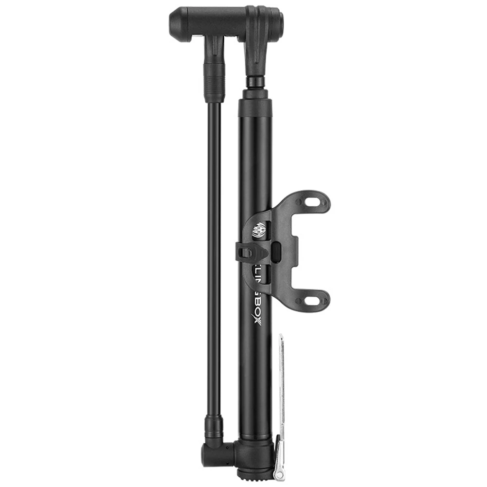 Bicycle Pump Bike Pump 120 PSI Alloy Mini Bike Pump Aluminum Alloy + Nylon Bicycle Pump Bike Pump Aluminum Alloy Alloy Bike Pump
Bicycle Pump Bike Pump 120 PSI Alloy Mini Bike Pump Aluminum Alloy + Nylon Bicycle Pump Bike Pump Aluminum Alloy Alloy Bike Pump