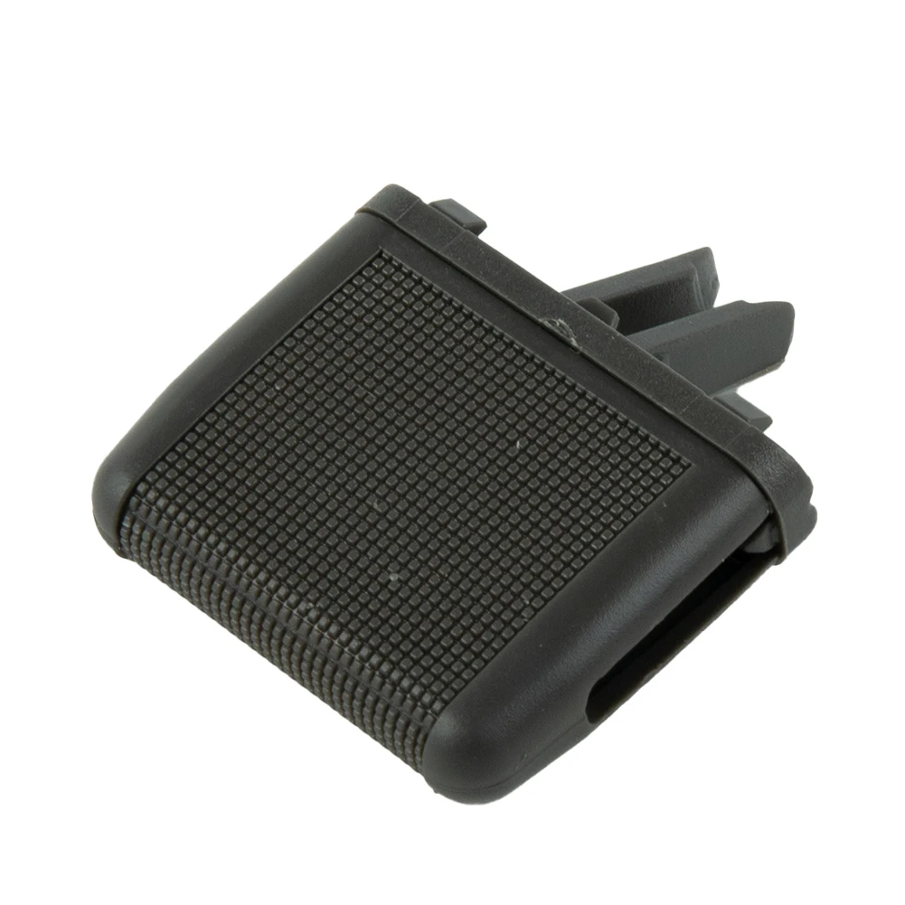 A/C Air Vent Outlet Tab Clip Fits For Toyota For Land Cruiser Prado FJ150 2010-2017 Air Conditioning Vent Outlet Paddle Clips
A/C Air Vent Outlet Tab Clip Fits For Toyota For Land Cruiser Prado FJ150 2010-2017 Air Conditioning Vent Outlet Paddle Clips