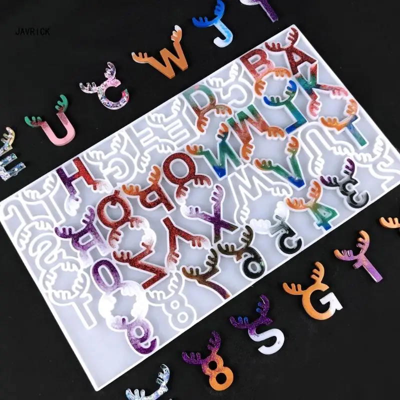 Брелок для ключей в форме дверной таблички с надписью Силиконовая форма Таблица Мягкая керамическая подвеска из гипса
Брелок для ключей в форме дверной таблички с надписью Силиконовая форма Таблица Мягкая керамическая подвеска из гипса