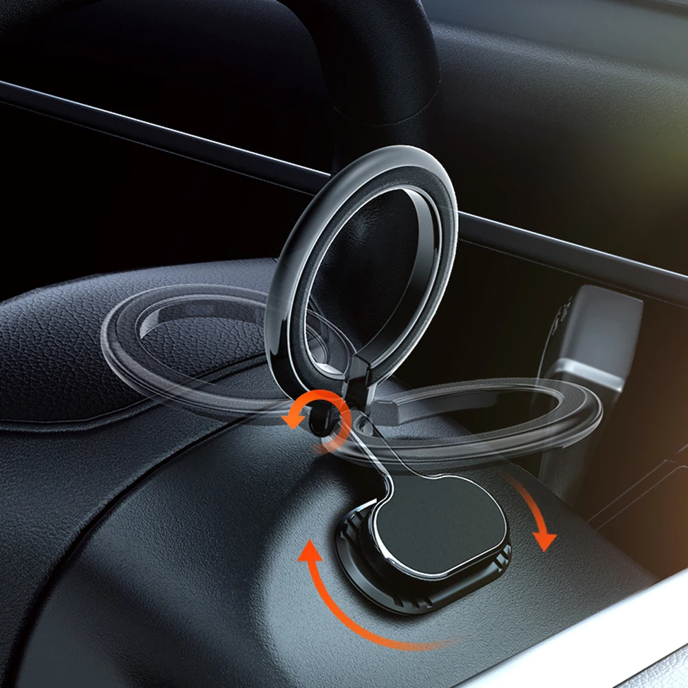 Magnetic Car Phone Holder For iPhone 12 13 14Pro Max Mini Universal Phone Bracket Mobile Cellphone Stand Compatible with Magsafe
Magnetic Car Phone Holder For iPhone 12 13 14Pro Max Mini Universal Phone Bracket Mobile Cellphone Stand Compatible with Magsafe