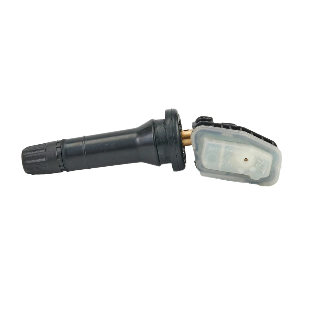Датчик давления TPMS, датчик 1862980 Φ, высококачественный пластик, 100% новые автомобильные аксессуары
Датчик давления TPMS, датчик 1862980 Φ, высококачественный пластик, 100% новые автомобильные аксессуары