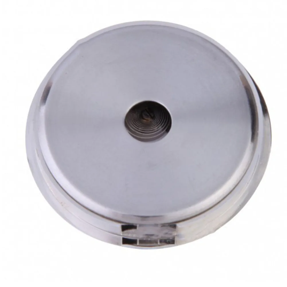2023 Brand New Hygrometer Parts & Accessories Alloy Approx.24g Durable Humidity Gauge Musical Instruments & Gear
2023 Brand New Hygrometer Parts & Accessories Alloy Approx.24g Durable Humidity Gauge Musical Instruments & Gear