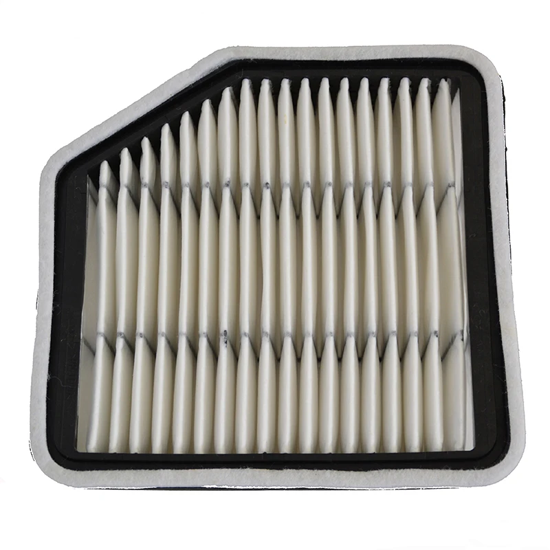 

Engine Air Filter For Toyota REIZ Lexus IS250 IS300 IS350 IS250C IS300C GS300 GS350 GS430 GS460 17801-31110