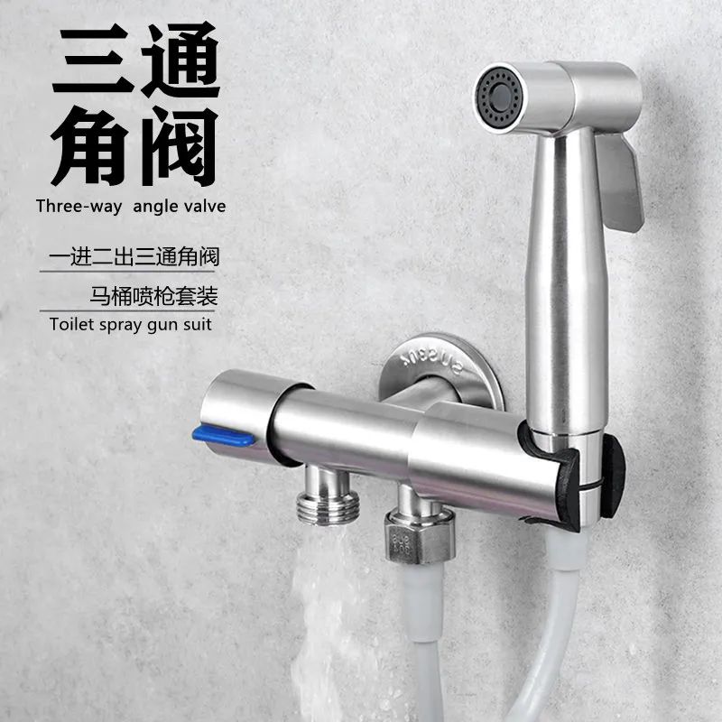 Woman Folding Portable Bidet Maternal Self Cleaning Private Parts Hip Irrigator Perineum Soaking Bathtub Hemorrhoid Treatment
Woman Folding Portable Bidet Maternal Self Cleaning Private Parts Hip Irrigator Perineum Soaking Bathtub Hemorrhoid Treatment