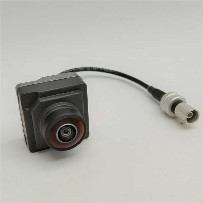 84483315 Park Assist Rear View Camera Assy for Buick Encore Chevrolet GMC Cadillac XT4 XT5 XT6 2018-2021 Backup Camera
84483315 Park Assist Rear View Camera Assy for Buick Encore Chevrolet GMC Cadillac XT4 XT5 XT6 2018-2021 Backup Camera