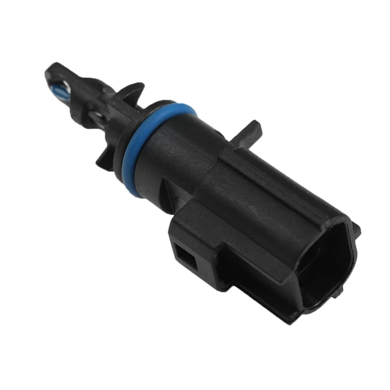 1 Piece Temperature Sensor Air Intake Sensor Automotive 56028364AA Parts For 2001-2020 Chrysler
1 Piece Temperature Sensor Air Intake Sensor Automotive 56028364AA Parts For 2001-2020 Chrysler