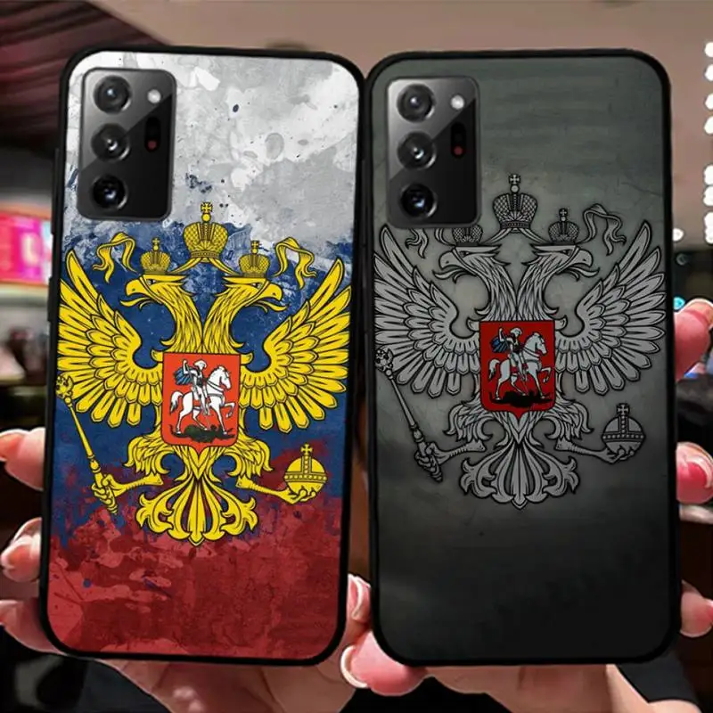 Russian Flag Phone Case for Samsung Note 5 7 8 9 10 20 pro plus lite ultra A21 12 72
Russian Flag Phone Case for Samsung Note 5 7 8 9 10 20 pro plus lite ultra A21 12 72