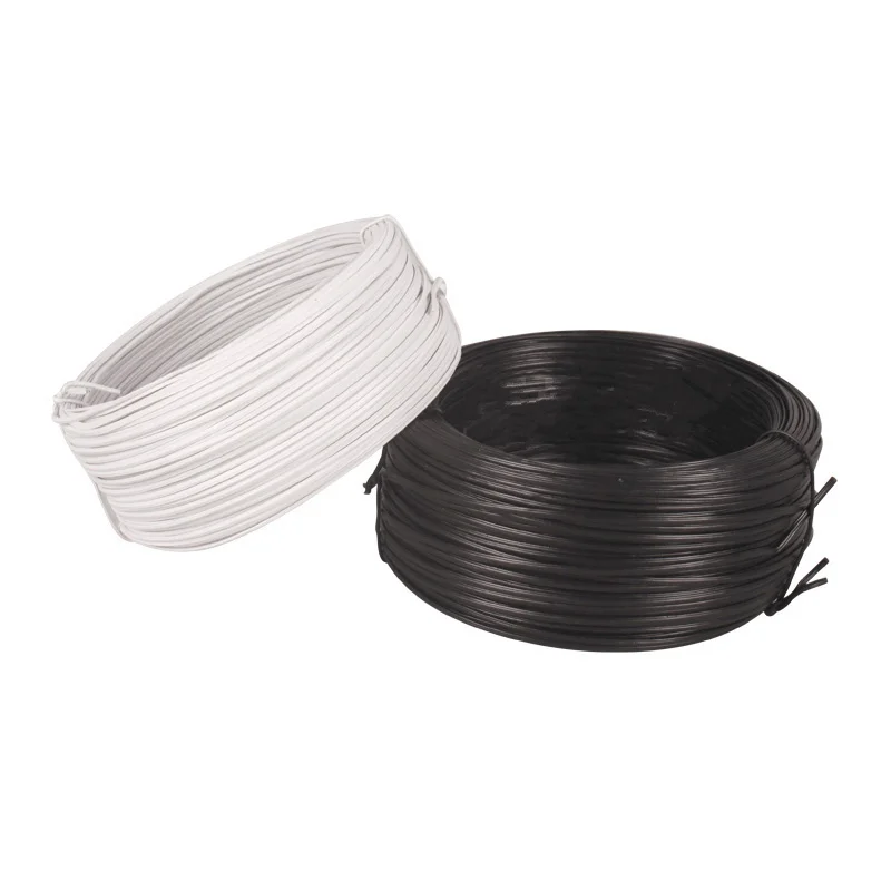 Plastic Shell Cable Ties Package Reusable Twist Ties Cable Organizer Binding Wrap Straps for Wire Fasteners Garden Supplies
Plastic Shell Cable Ties Package Reusable Twist Ties Cable Organizer Binding Wrap Straps for Wire Fasteners Garden Supplies