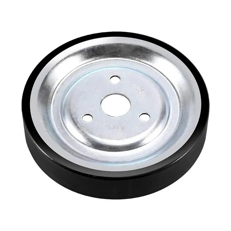 Engine Water Pump Pulley Car Replacement Durable Equipment For Quick Installation Water Pumps Engine Water Pump Pulley Repair
Engine Water Pump Pulley Car Replacement Durable Equipment For Quick Installation Water Pumps Engine Water Pump Pulley Repair