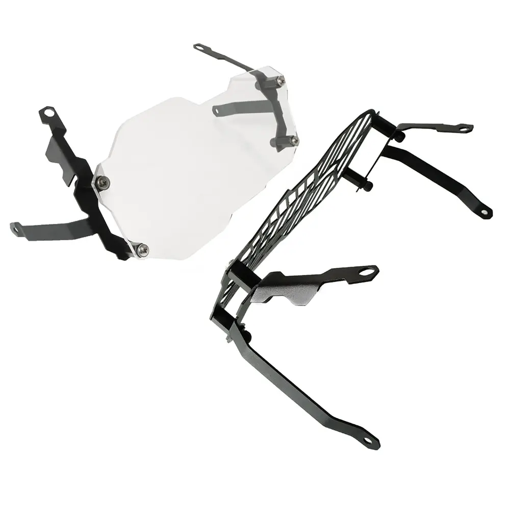 Headlight Guard Protector For BMW R1250GS R1200GS Adventure gs1200 R 1200 1250 GS/Adv LC 2013-2022 Cover Protection Grille 
Headlight Guard Protector For BMW R1250GS R1200GS Adventure gs1200 R 1200 1250 GS/Adv LC 2013-2022 Cover Protection Grille