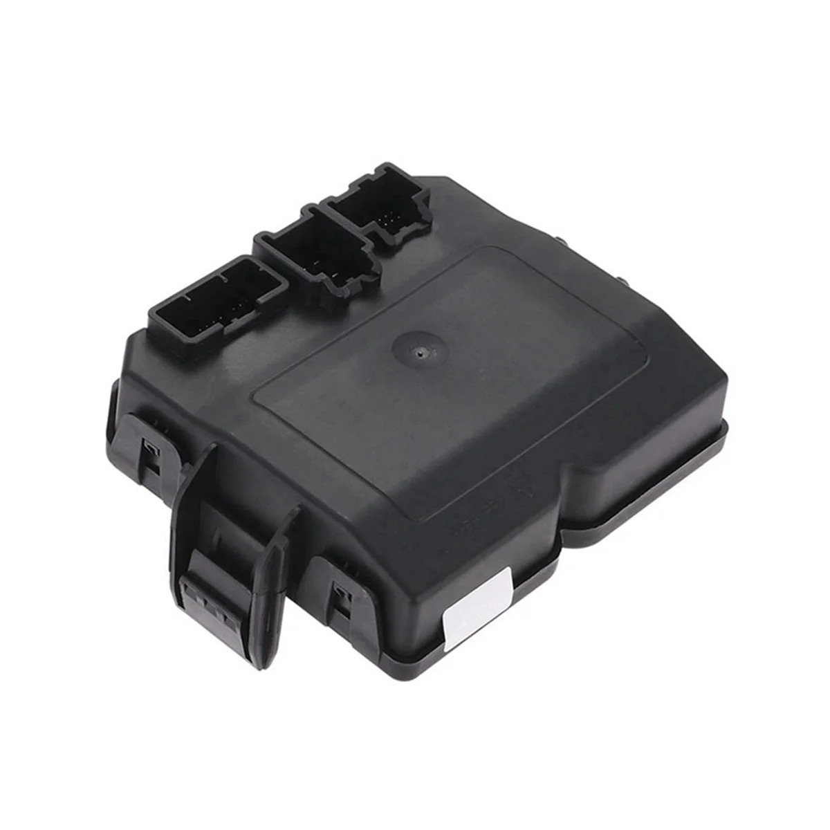 20837967 20954189 New Rear Liftgate Control Module Body Electrical Rear Liftgate Control Module for Cadillac SRX 10-15
20837967 20954189 New Rear Liftgate Control Module Body Electrical Rear Liftgate Control Module for Cadillac SRX 10-15