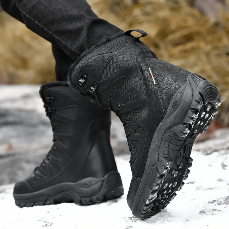 high top high-top running shoes men sports man sneakers anti-slip sneakers Children's sport shoes shows walkx zqpatillas baskets
high top high-top running shoes men sports man sneakers anti-slip sneakers Children's sport shoes shows walkx zqpatillas baskets