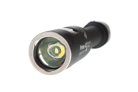 Фонарь светодиодный Armytek Prime A2 Pro v3 850 лм 2-AA | Освещение