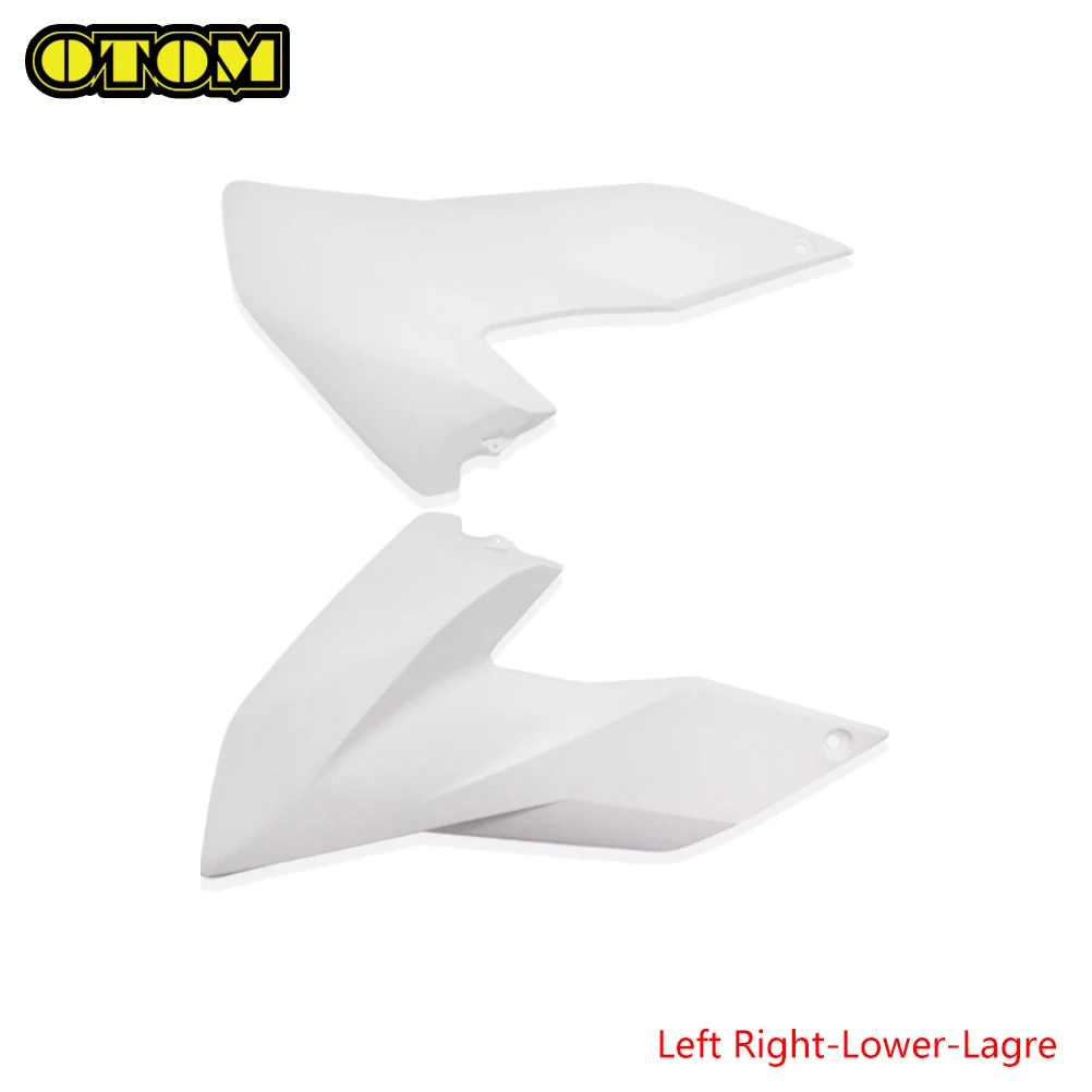 Мотоцикл для KTM Freeride защита топливного бака протектор обтекатель Крышка пластиковый комплект Левая Правая боковая панель ESM EXC Электрический велосипед-внедорожник
Мотоцикл для KTM Freeride защита топливного бака протектор обтекатель Крышка пластиковый комплект Левая Правая боковая панель ESM EXC Электрический велосипед-внедорожник