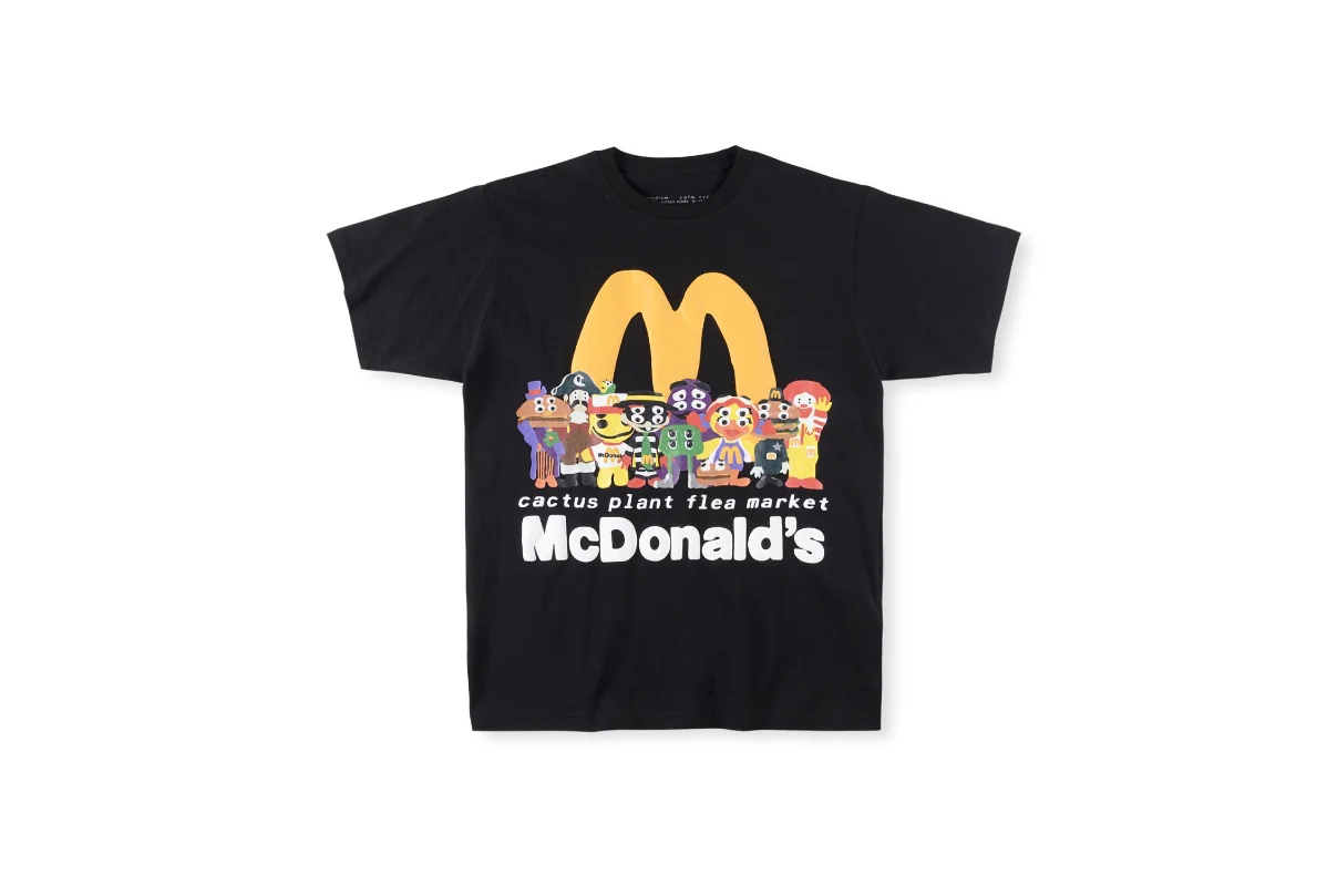 High Quality 1:1 3D Foam Print Cpfm T Shirt Pure Cotton Streetwear CPFM.XYZ T Shirt Men Women Wholesale Clothes
High Quality 1:1 3D Foam Print Cpfm T Shirt Pure Cotton Streetwear CPFM.XYZ T Shirt Men Women Wholesale Clothes