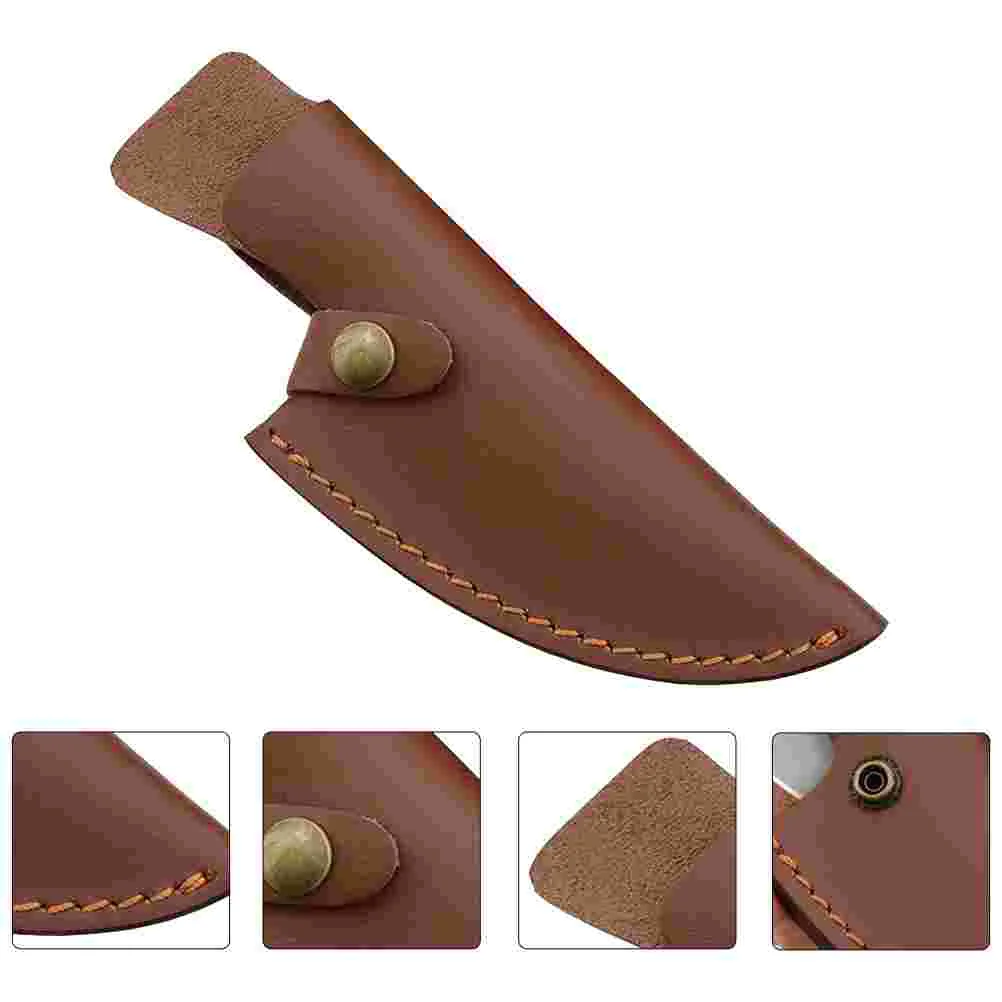 Sheath Kitchen Guards Holder Butcher Protector Meat Cleaver Guard Sleeve Cooking Cover Pocket Sheaths Edge Covers Chef Case
Sheath Kitchen Guards Holder Butcher Protector Meat Cleaver Guard Sleeve Cooking Cover Pocket Sheaths Edge Covers Chef Case