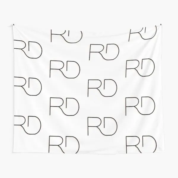 Гобелен R D с логотипом, одеяло для йоги, Подвесной Настенный Коврик для спальни, для путешествий, украшение для комнаты с принтом, покрывало, ...
Гобелен R D с логотипом, одеяло для йоги, Подвесной Настенный Коврик для спальни, для путешествий, украшение для комнаты с принтом, покрывало, ...