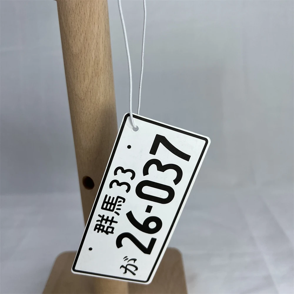 Car Air Freshener Perfume Fragrance Rearview Mirror 3D Pendant Anime Ornament For Honda Ford BMW Toytoa Nissan VW Kia Accessorys
Car Air Freshener Perfume Fragrance Rearview Mirror 3D Pendant Anime Ornament For Honda Ford BMW Toytoa Nissan VW Kia Accessorys