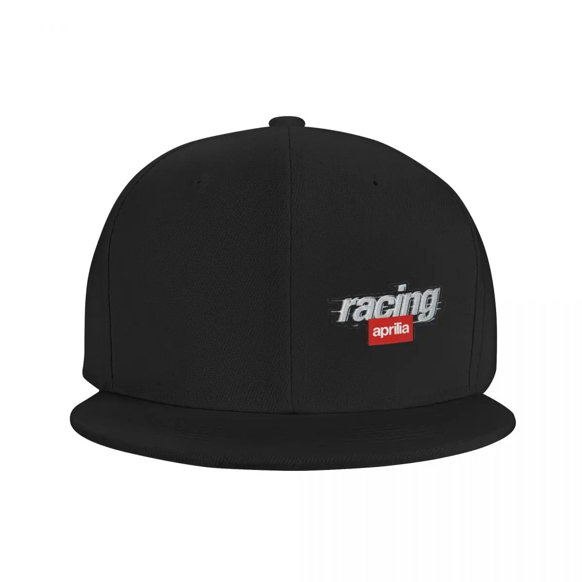 Aprilia Racing Men's and women's Fashion Trends Four Seasons Hats Sunshade Sunscreen Baseball Caps Sports and Leisure
Aprilia Racing Men's and women's Fashion Trends Four Seasons Hats Sunshade Sunscreen Baseball Caps Sports and Leisure