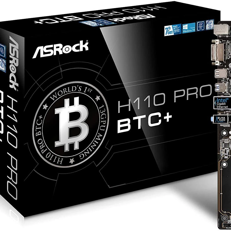 Активные новые оригинальные майнеры Bitmain Antminer T17 40TH S 2200W BTC, майнеры для биткоинов Asic
Активные новые оригинальные майнеры Bitmain Antminer T17 40TH S 2200W BTC, майнеры для биткоинов Asic