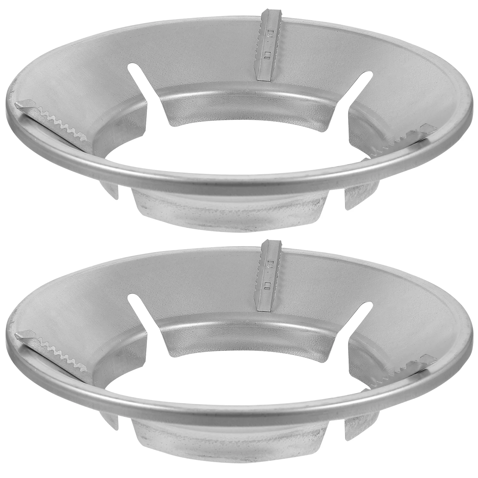 Wok Stove Ring Rack Gas Stand Holder Cast Ironpan Burner Pot Supportfoker Grate Induction Steel Nonreplacement Parts
Wok Stove Ring Rack Gas Stand Holder Cast Ironpan Burner Pot Supportfoker Grate Induction Steel Nonreplacement Parts