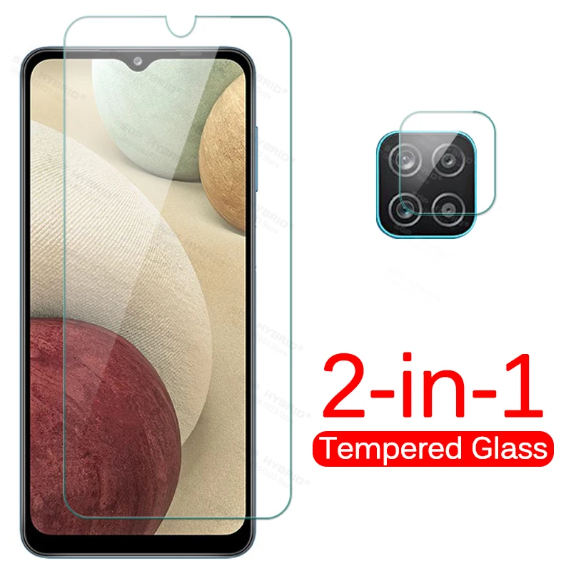 1-to-2 Camera Glass For Samsung a12 a11 a10 a02s Protective Glass For Galaxy a12 a52 a72 5g a32 Light Phone Screen Film Glass
1-to-2 Camera Glass For Samsung a12 a11 a10 a02s Protective Glass For Galaxy a12 a52 a72 5g a32 Light Phone Screen Film Glass