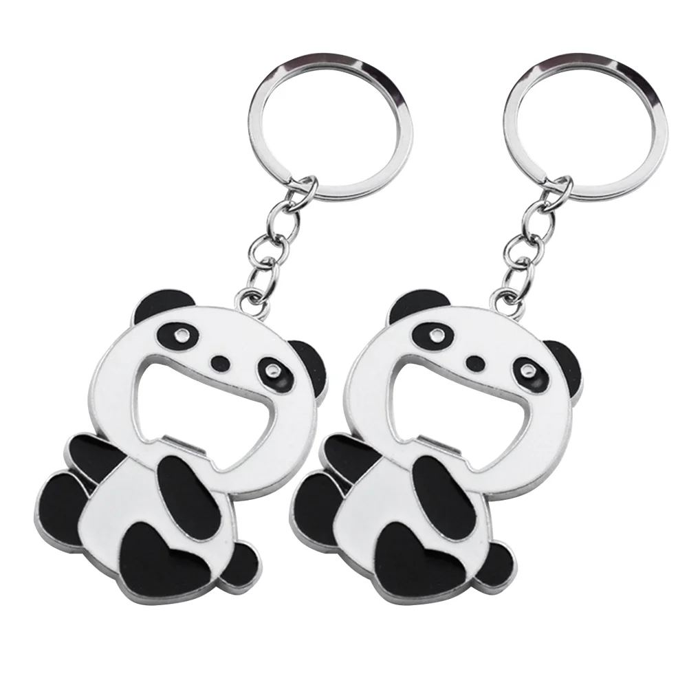Opener Keychain Bottle Key Animal Chinese Ring Cartoon Beer Metal Gift Keyring Girls Hanging Chain Keyfob Tool Charms Cute Cap
Opener Keychain Bottle Key Animal Chinese Ring Cartoon Beer Metal Gift Keyring Girls Hanging Chain Keyfob Tool Charms Cute Cap