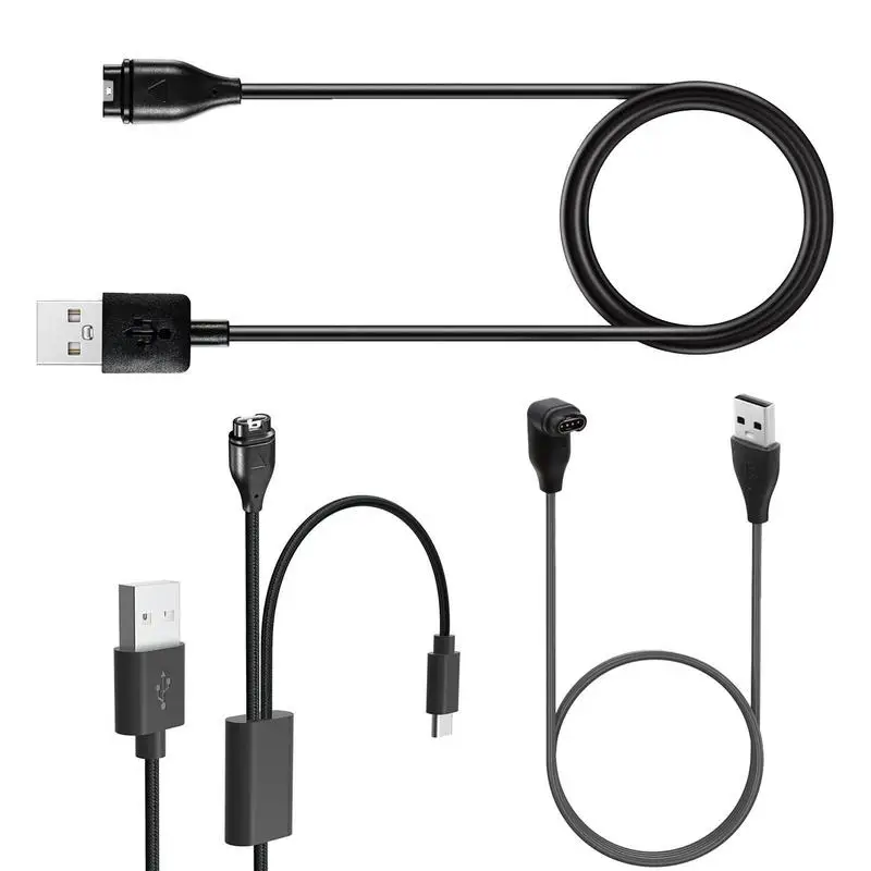 Charging Dock Cable For Essential Charging Accessory For Womenmen Magnetic Suction For 7X Pro/7Pro/7s Pro Charging Accessories
Charging Dock Cable For Essential Charging Accessory For Womenmen Magnetic Suction For 7X Pro/7Pro/7s Pro Charging Accessories