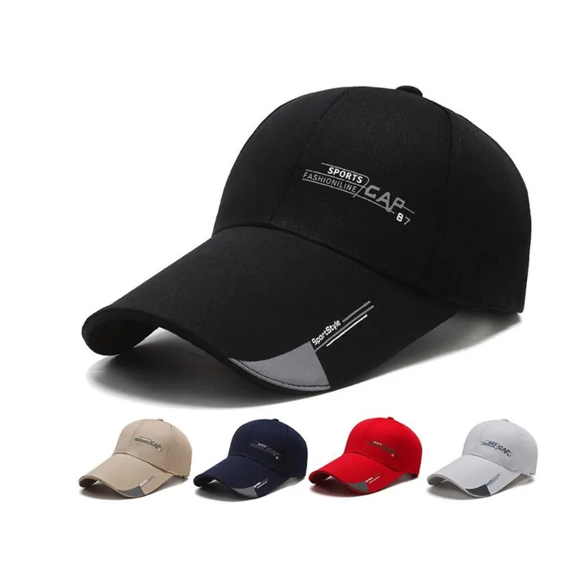 Sunshade Quick-drying Sports Baseball Dicer Sunscreen Anti-ultraviolet Hat Space Dicer Women Malp Outdoor Street Fishing Hat
Sunshade Quick-drying Sports Baseball Dicer Sunscreen Anti-ultraviolet Hat Space Dicer Women Malp Outdoor Street Fishing Hat