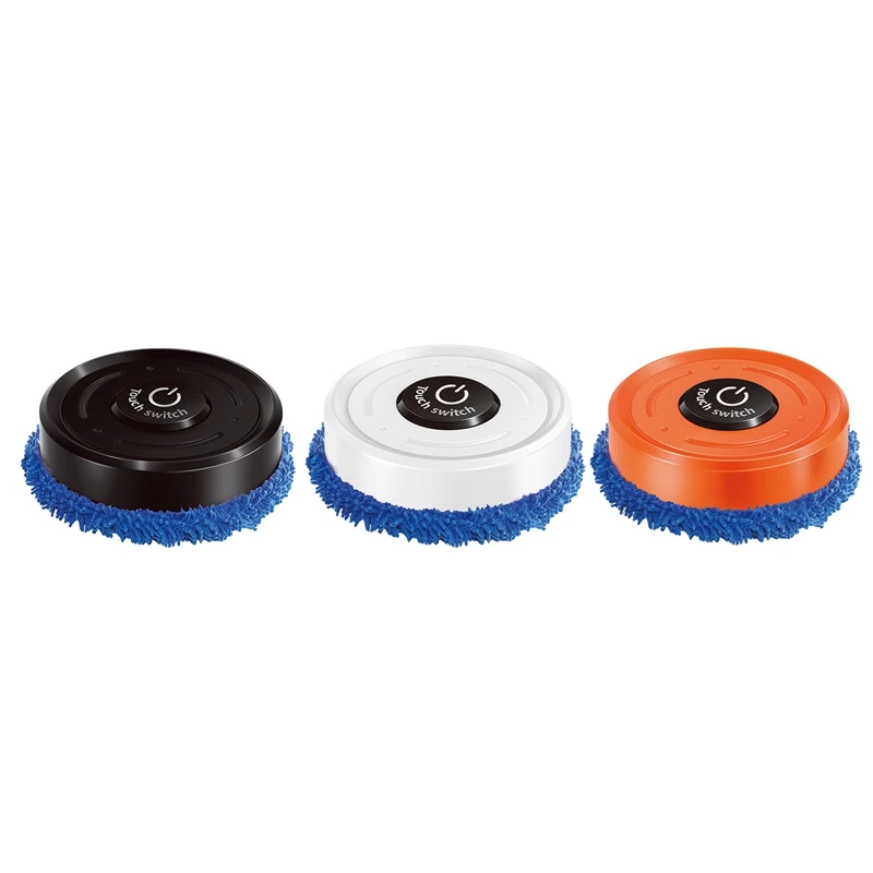 Smart Mopping Robot Wet Dry Vacuum Cleaner For Home Auto Robotic Base Quiet Mini Robotic Vacuum Cleaner For Home
Smart Mopping Robot Wet Dry Vacuum Cleaner For Home Auto Robotic Base Quiet Mini Robotic Vacuum Cleaner For Home